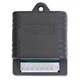 Комплект центрального замка PULSO DL-32101, 8 PIN - зображення 4