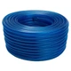 Шланг армированный 3-х слойный, "AZURE SNAIL" 1/2" 30м + подарок - изображение 2