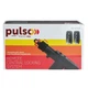 Комплект центрального замка PULSO DL-32108, 8 PIN, с пультом - изображение 7