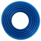 Шланг армированный 3-х слойный, "AZURE SNAIL" 1/2" 30м + подарок - изображение 4