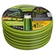 Шланг армированный 4-слойный Alloid Pro «GRASSHOPPER» 3/4", 20 м, с подарком - изображение 6