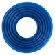 Шланг армированный 3-слойный Alloid Pro «AZURE SNAIL» 3/4", 50 м, с подарком - изображение 4
