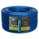 Шланг армированный 3-слойный Alloid Pro «AZURE SNAIL» 3/4", 50 м, с подарком - изображение 5