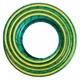Шланг армированный 4-слойный Alloid Pro «JADE CATERPILLAR» 1/2", 20 м, с подарком - изображение 4