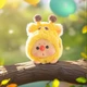 Oyo Animal Party Фигурка Вечеринка зверушек - изображение 11