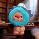 Oyo Constellation Story Звездная фигурка - изображение 1