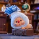 Oyo Constellation Story Звездная фигурка - изображение 5
