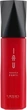 Есенція для волосся Lebel IAU Essence Forti 100ml - зображення 1