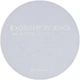 Патчи под глаза Kor Japan The Exosome Science New Stem Cell Eye Sheet White, 60шт - изображение 1