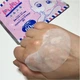 Патчи под глаза SPC PuRu Eye Sheet Mask, 60шт - изображение 3