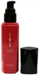 Есенція для волосся Lebel IAU Essence Forti 100ml - зображення 3