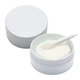Патчи под глаза Kor Japan The Exosome Science New Stem Cell Eye Sheet White, 60шт - изображение 3