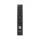 Смарт-телевізор Kruger&Matz KM0240FHD-S6 40". - изображение 8