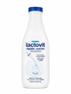 Гель для душу Lactovit ProLactiC¹⁰ Tápanyag • Nutritív 600 мл - изображение 1