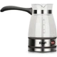 Кофеварка RAF R 125 0.5L - изображение 1