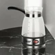 Кофеварка RAF R 125 0.5L - изображение 2