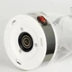 Кофеварка RAF R 125 0.5L - изображение 5
