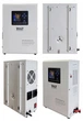 Источник бесперебойного питания Volt Polska Sinus PRO 2600 E PLUS 24V 1800/2600W, заряд 30A ИБП для LiFePO4 - изображение 3