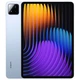 Планшет Xiaomi Pad 7 8/128GB Sky Blue «Refurbished» - зображення 1