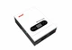 Гибридный солнечный инвертор MUST PV18-2012 ECO 2000/3200W 12V с MPPT зарядка 80A - изображение 2