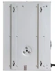 Источник бесперебойного питания Volt Polska Sinus PRO 2600 E PLUS 24V 1800/2600W, заряд 30A ИБП для LiFePO4 - изображение 4