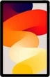 Планшет Xiaomi Redmi Pad SE 6/128GB Graphite Gray «Refurbished» - изображение 2