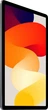 Планшет Xiaomi Redmi Pad SE 6/128GB Graphite Gray «Refurbished» - изображение 3