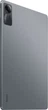 Планшет Xiaomi Redmi Pad SE 6/128GB Graphite Gray «Refurbished» - изображение 6