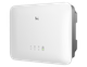 Гибридный инвертор GoodWe GW6000-ES-20 - изображение 4