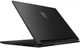 MSI Ноутбук Stealth A16 AI+ A3XWHG-067XUA 16" QHD+, AMD Ryzen AI 9 HX 370, 32GB, F1TB, NVD5070TI-12, DOS, чорний - изображение 11