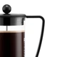 Кавник френч-прес Bodum Brazil Bodum-01 350 мл 10948-01 - зображення 4