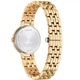 Жіночий Класичний Наручний Часи CITIZEN EM0993-82X - зображення 3