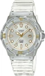 Жіночий Спортивний Фешн Наручний Годинник CASIO LRW-200HS-7EVEF - изображение 1