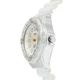 Жіночий Спортивний Фешн Наручний Годинник CASIO LRW-200HS-7EVEF - изображение 6