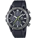 Спортивний Класичний Наручний CASIO EFS-S640PB-1AVUEF - зображення 1
