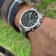 Чоловічі Наручні Часи CASIO EFS-S570D-3AUEF - зображення 3