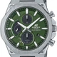 Чоловічі Наручні Часи CASIO EFS-S570D-3AUEF - зображення 6
