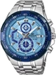 Чоловічий Наручний Годинник CASIO EFR-539DE-2AVUEF - изображение 1