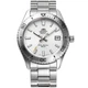 Чоловічий Спортивний Класичний Дайверський Механічний Наручний Годинник ORIENT RA-AC0Q03S30B - изображение 1