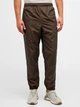 Спортивные штаны мужские Lacoste 579169597 2XL Коричневые (1159853866) - изображение 1