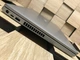 Ноутбук Б-клас Dell Latitude 5510 / 15.6" (1920x1080) IPS / Intel Core i5-10210U (4 (8) ядра по 1.6 - 4.2 GHz) / 8 GB DDR4 / 256 GB SSD M.2 / Intel UHD Graphics / WebCam / USB 3.2 / HDMI / Windows 10 б/в - зображення 5