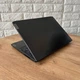 Игровой ноутбук Lenovo IdeaPad Gaming 3 15ACH6 / 15.6" (1920x1080) IPS / AMD Ryzen 5 5600H (6 (12) ядер по 3.3 - 4.2 GHz) / 16 GB DDR4 / 512 GB SSD / nVidia GeForce RTX 3060, 6 GB GDDR6, 192-bit / WebCam б/у - изображение 6
