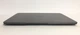 Ультрабук Б-класс HP EliteBook Folio 1040 G1 / 14" (1920x1080) IPS / Intel Core i5-4200U (2 (4) ядра по 1.6-2.6 GHz) / 8 GB DDR3 / 256 GB SSD / HD Graphics 4400 / WebCam б/у - изображение 15