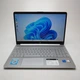 Ноутбук HP Pavilion / 15.6" TN / Core i5-1135G7 (4(8) ядра по 4.2 GHz) / 8GB DDR4 / 240GB SSD / Iris Xe Graphics / WebCam / Win 10 Home б/у - изображение 2
