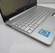 Ноутбук HP Pavilion / 15.6" TN / Core i5-1135G7 (4(8) ядра по 4.2 GHz) / 8GB DDR4 / 240GB SSD / Iris Xe Graphics / WebCam / Win 10 Home б/у - изображение 4