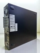 Компьютер HP ProDesk 600 G1 SFF / Intel Core i5-4460 (4 ядра по 3.2 - 3.4 GHz) / 16 GB DDR3 / 500 GB HDD / Intel HD Graphics 4600 б/у - изображение 6