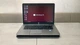 Ноутбук класс Б HP Elitebook 850 G1 / 15.6" (1920x1080) TN / Intel Core i5-4300U (2 (4) ядра по 1.9-2.9 GHz) / 8 GB DDR3 / 256 GB SSD NEW / HD Graphics 4400 / WebCam б/у - изображение 2