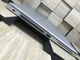 Ультрабук Б-класс HP EliteBook 840 G5 / 14" (1920x1080) IPS / Intel Core i7-8650U (4 (8) ядра по 1.9 - 4.2 GHz) / 8 GB DDR4 / 256 GB SSD M.2 / Intel UHD Graphics 620 / WebCam / USB 3.1 / HDMI б/у - изображение 5