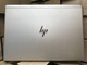 Ультрабук Б-класс HP EliteBook 840 G5 / 14" (1920x1080) IPS / Intel Core i7-8650U (4 (8) ядра по 1.9 - 4.2 GHz) / 8 GB DDR4 / 256 GB SSD M.2 / Intel UHD Graphics 620 / WebCam / USB 3.1 / HDMI б/у - изображение 8