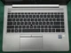 Ультрабук Б-класс HP EliteBook 840 G5 / 14" (1920x1080) IPS Touch / Intel Core i5-8350U (4 (8) ядра по 1.7 - 3.6 GHz) / 8 GB DDR4 / 256 GB SSD M.2 / Intel UHD Graphics 620 / WebCam / Fingerprint / USB 3.1 / HDMI б/у - изображение 7